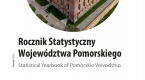 Statistical Yearbook of Pomorskie Voivodship 2023 Foto