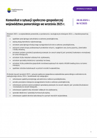 Pierwsza strona opracowania - szczegóły w dołączonym pliku pdf znajdującym się poniżej opisu opracowania