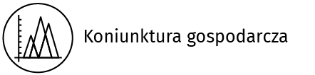 Dział Koniunktura gospodarcza