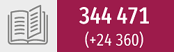 344471