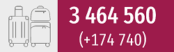 1380