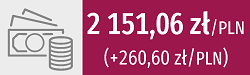 2151,06 zł