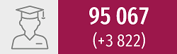 95067