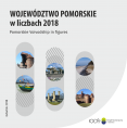 Pomorskie Voivodship in figures 2018 Foto