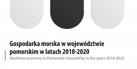 Okładka publikacji