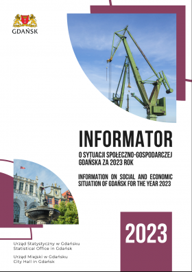 Pierwsza strona opracowania - szczegóły w dołączonym pliku pdf