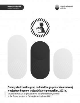 Okładka publikacji