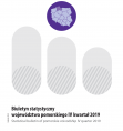 Statistical Bulletin of Pomorskie Voivodship - IV quarter 2019 Foto