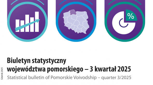 Białe tło, na górze rodzaj publikacji, pośrodku zdjęcie trzech pasków, poniżej tytuł Publikacji