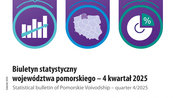 Białe tło, na górze rodzaj publikacji, pośrodku zdjęcie trzech pasków, poniżej tytuł Publikacji