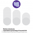Biuletyn statystyczny województwa pomorskiego - IV kwartał 2019 r. Foto