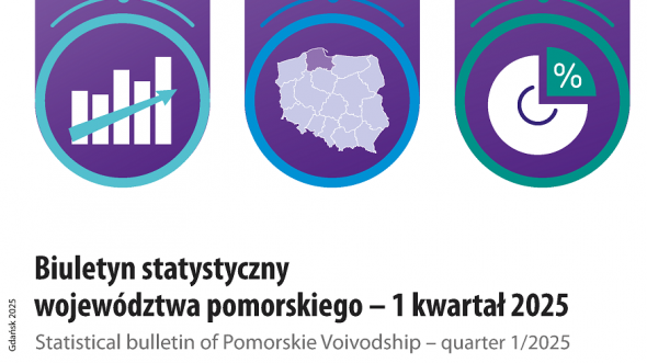 Białe tło, na górze rodzaj publikacji, pośrodku zdjęcie trzech pasków, poniżej tytuł Publikacji