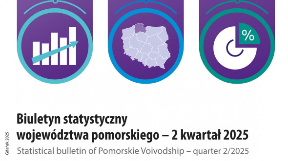Białe tło, na górze rodzaj publikacji, pośrodku zdjęcie trzech pasków, poniżej tytuł Publikacji