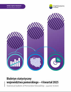 Białe tło, na górze rodzaj publikacji, pośrodku zdjęcie trzech pasków, poniżej tytuł Publikacji