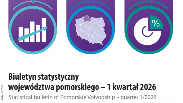 Białe tło, na górze rodzaj publikacji, pośrodku zdjęcie trzech pasków, poniżej tytuł Publikacji