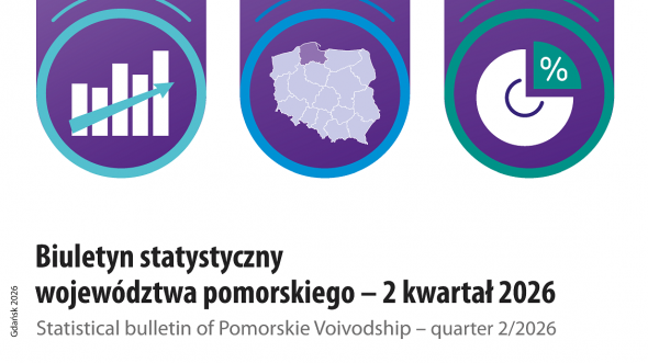 Białe tło, na górze rodzaj publikacji, pośrodku zdjęcie trzech pasków, poniżej tytuł Publikacji