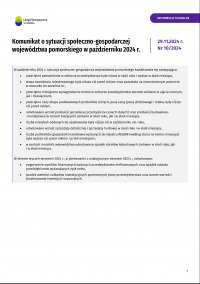Pierwsza strona opracowania - szczegóły w dołączonym pliku pdf
