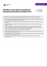 Pierwsza strona opracowania - szczegóły w dołączonym pliku pdf