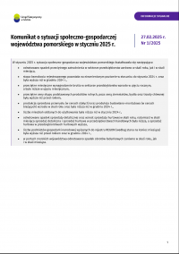 Pierwsza strona opracowania - szczegóły w dołączonym pliku pdf