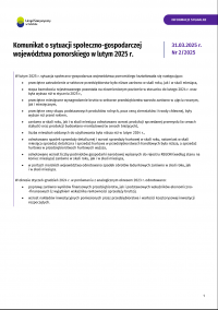 Pierwsza strona opracowania - szczegóły w dołączonym pliku pdf