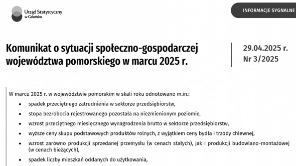 Pierwsza strona opracowania - szczegóły w dołączonym pliku pdf