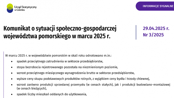 Pierwsza strona opracowania - szczegóły w dołączonym pliku pdf