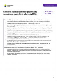 Pierwsza strona opracowania - szczegóły w dołączonym pliku pdf