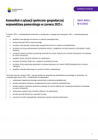 Pierwsza strona opracowania - szczegóły w dołączonym pliku pdf