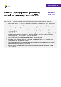 Pierwsza strona opracowania - szczegóły w dołączonym pliku pdf