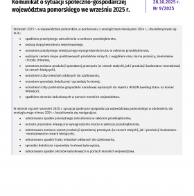 Pierwsza strona opracowania - szczegóły w dołączonym pliku pdf znajdującym się poniżej opisu opracowania