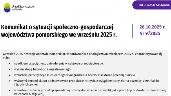 Pierwsza strona opracowania - szczegóły w dołączonym pliku pdf znajdującym się poniżej opisu opracowania
