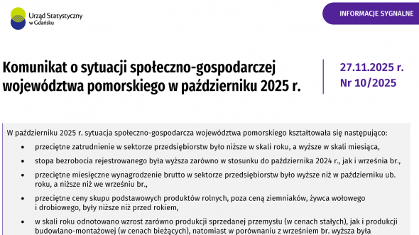 Pierwsza strona opracowania - szczegóły w dołączonym pliku pdf znajdującym się poniżej opisu opracowania
