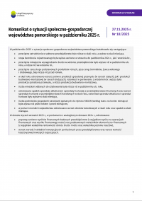 Pierwsza strona opracowania - szczegóły w dołączonym pliku pdf znajdującym się poniżej opisu opracowania