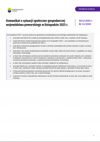 Pierwsza strona opracowania - szczegóły w dołączonym pliku pdf znajdującym się poniżej opisu opracowania