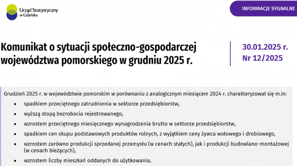 Pierwsza strona opracowania - szczegóły w dołączonym pliku pdf znajdującym się poniżej opisu opracowania
