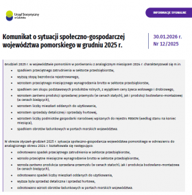 Pierwsza strona opracowania - szczegóły w dołączonym pliku pdf znajdującym się poniżej opisu opracowania