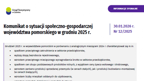 Pierwsza strona opracowania - szczegóły w dołączonym pliku pdf znajdującym się poniżej opisu opracowania