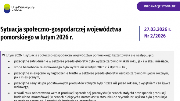Pierwsza strona opracowania - szczegóły w dołączonym pliku pdf znajdującym się poniżej opisu opracowania