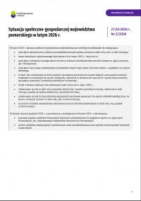 Pierwsza strona opracowania - szczegóły w dołączonym pliku pdf znajdującym się poniżej opisu opracowania