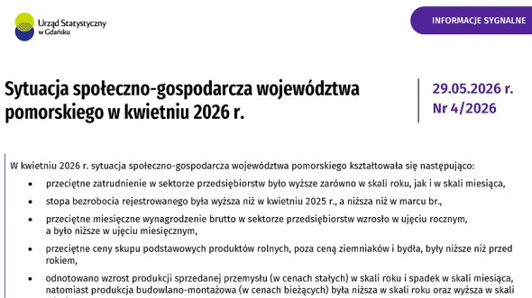 Pierwsza strona opracowania - szczegóły w dołączonym pliku pdf znajdującym się poniżej opisu opracowania
