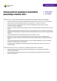 Pierwsza strona opracowania - szczegóły w dołączonym pliku pdf znajdującym się poniżej opisu opracowania