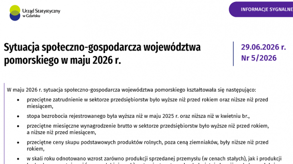 Pierwsza strona opracowania - szczegóły w dołączonym pliku pdf znajdującym się poniżej opisu opracowania