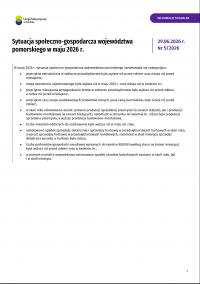 Pierwsza strona opracowania - szczegóły w dołączonym pliku pdf