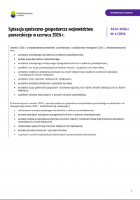 Pierwsza strona opracowania - szczegóły w dołączonym pliku pdf znajdującym się poniżej opisu opracowania