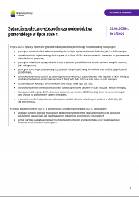 Pierwsza strona opracowania - szczegóły w dołączonym pliku pdf znajdującym się poniżej opisu opracowania