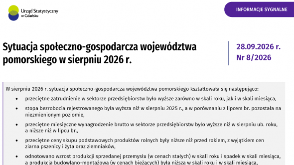 Pierwsza strona opracowania - szczegóły w dołączonym pliku pdf znajdującym się poniżej opisu opracowania
