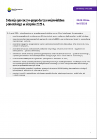 Pierwsza strona opracowania - szczegóły w dołączonym pliku pdf znajdującym się poniżej opisu opracowania