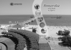 Pomorskie w liczbach 2014 Foto
