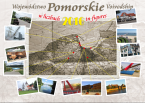 Województwo pomorskie w liczbach 2016 Foto