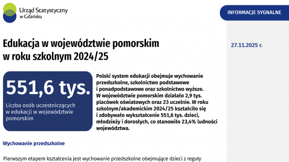 Pierwsza strona opracowania - szczegóły w dołączonym pliku pdf